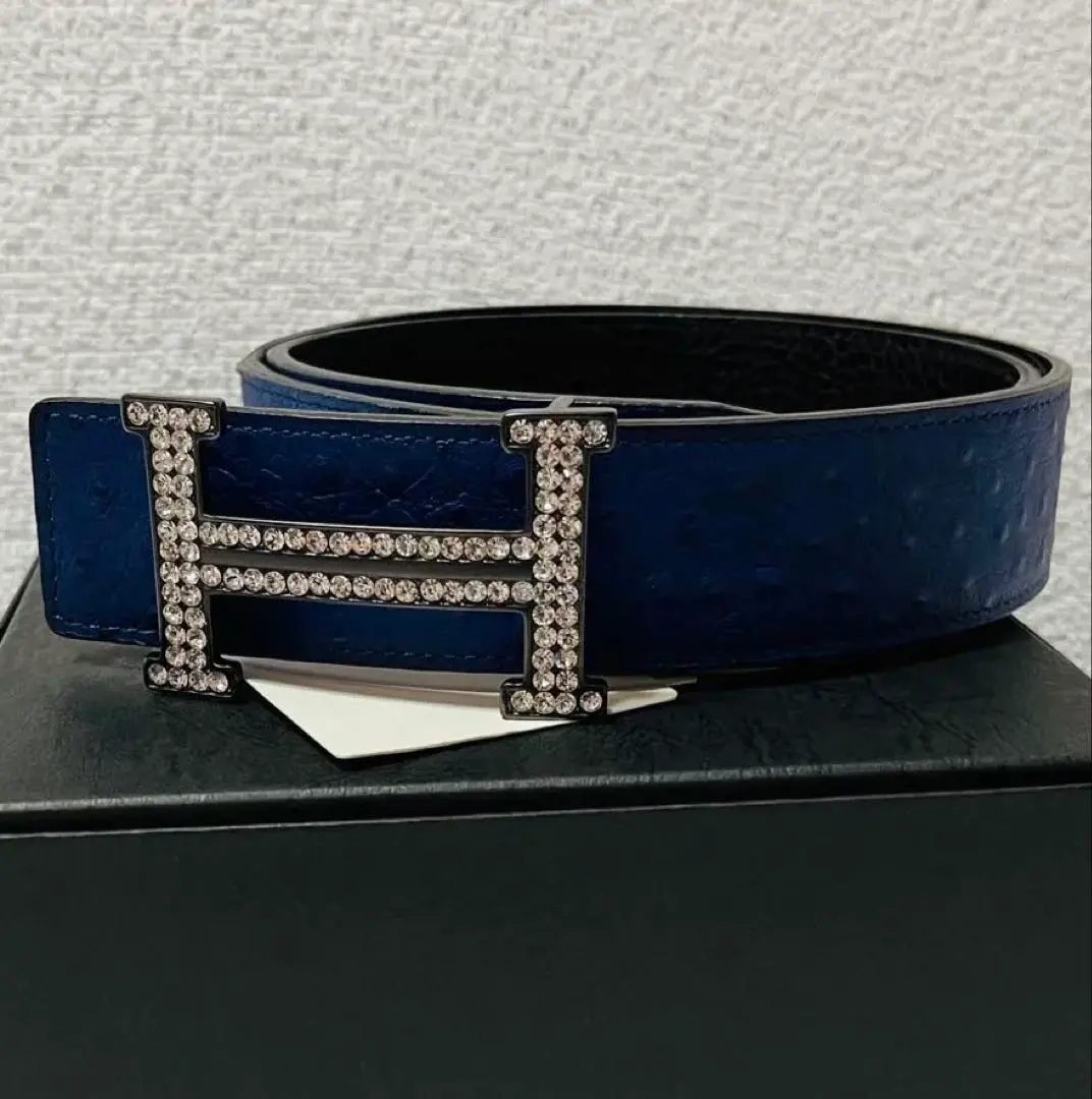 2026年最新】Buffalo Bobs ベルトの人気アイテム - メルカリ