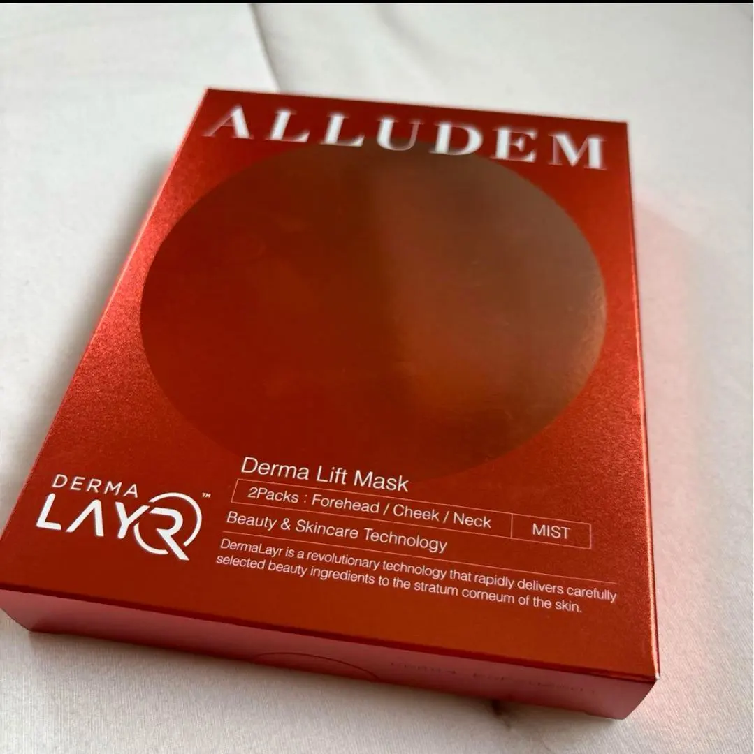 2026年最新】ダーマリフトミストの人気アイテム - メルカリ