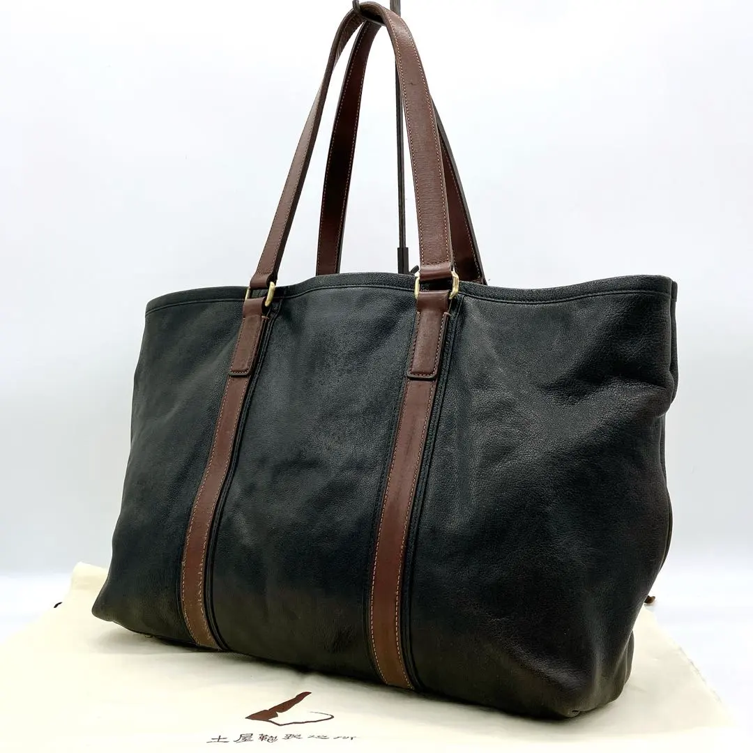 2026年最新】アルマス バッファロービジネストートの人気アイテム