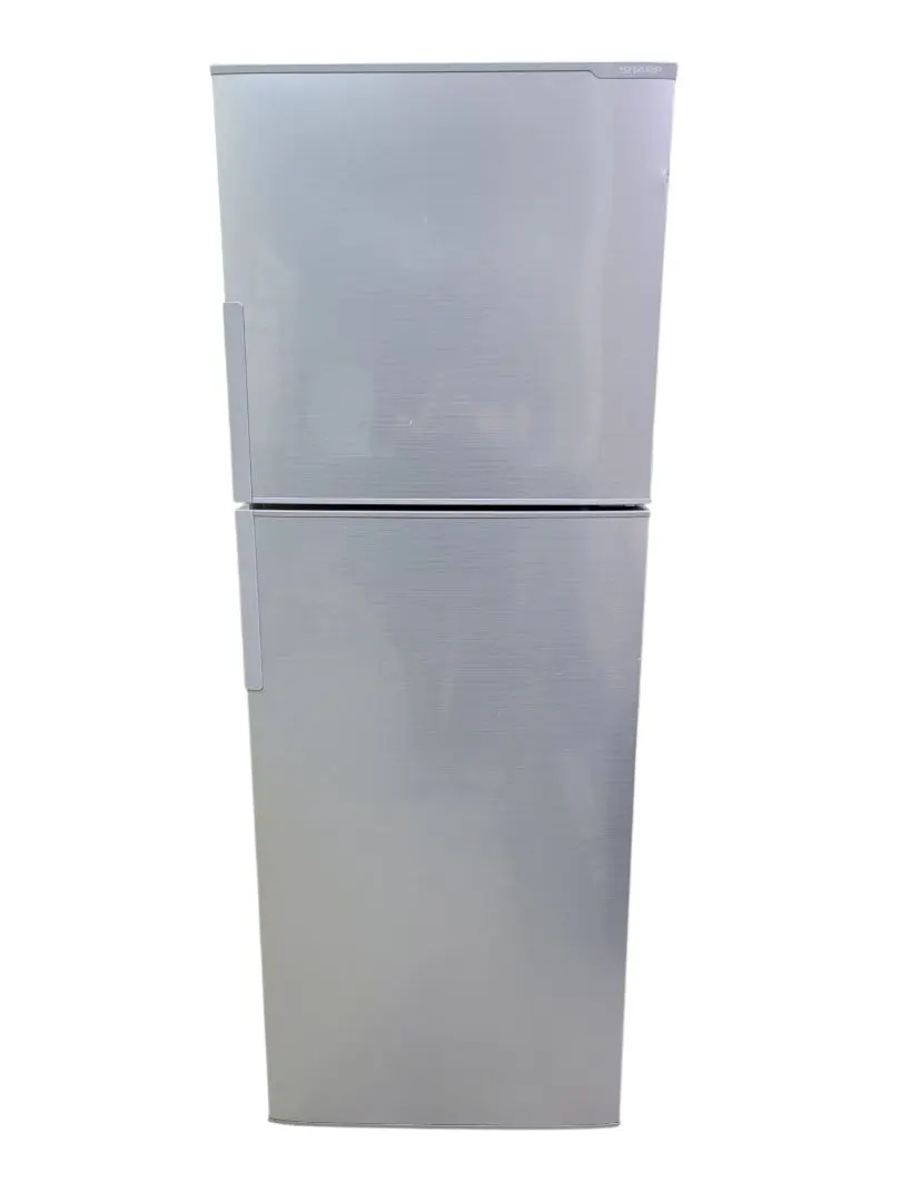 2026年最新】シャープ 冷蔵庫 225lの人気アイテム - メルカリ