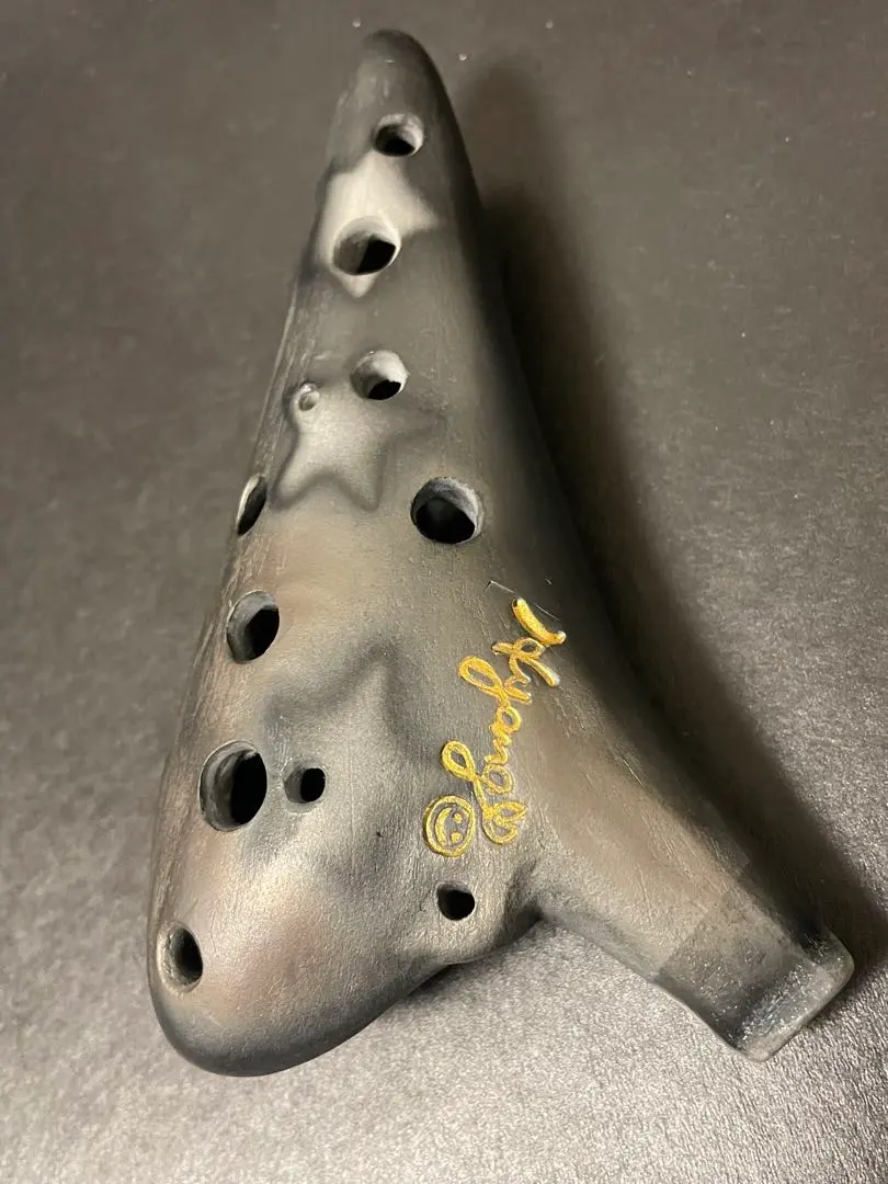 2026年最新】吟オカリナの人気アイテム - メルカリ