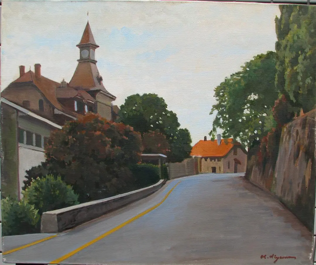 2026年最新】石川滋彦の人気アイテム - メルカリ