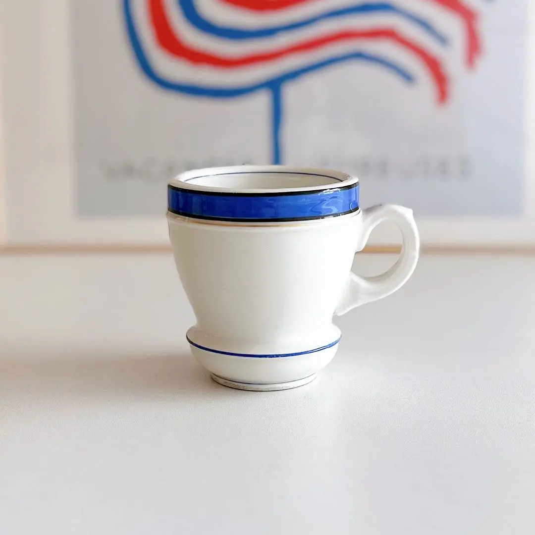 2026年最新】ブリュロの人気アイテム - メルカリ