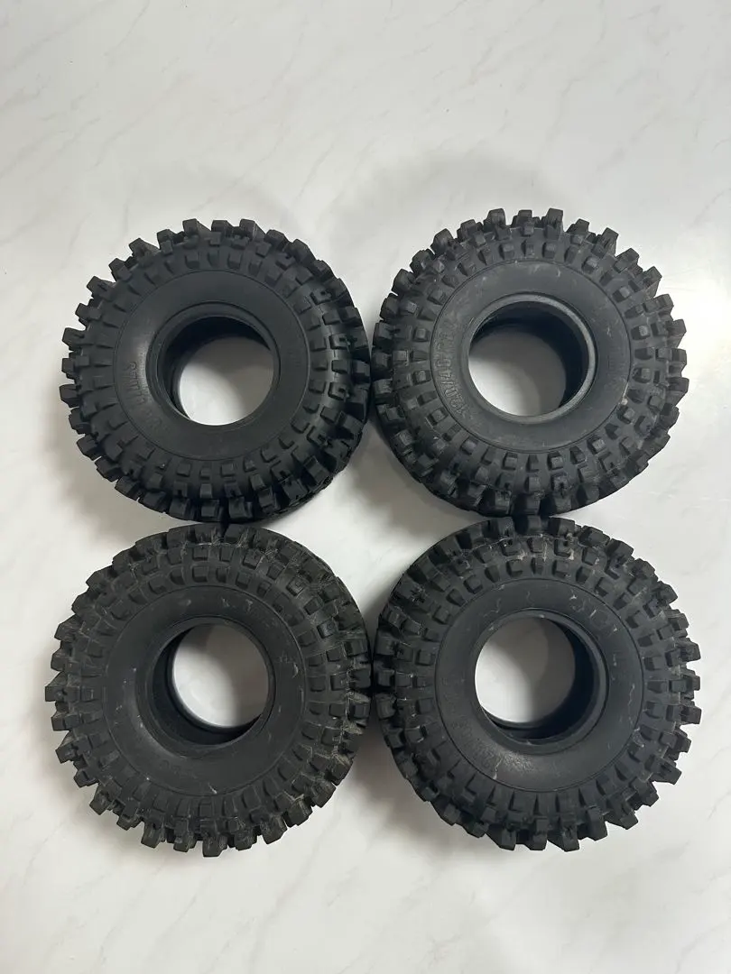 2026年最新】アキシャル レイスの人気アイテム - メルカリ