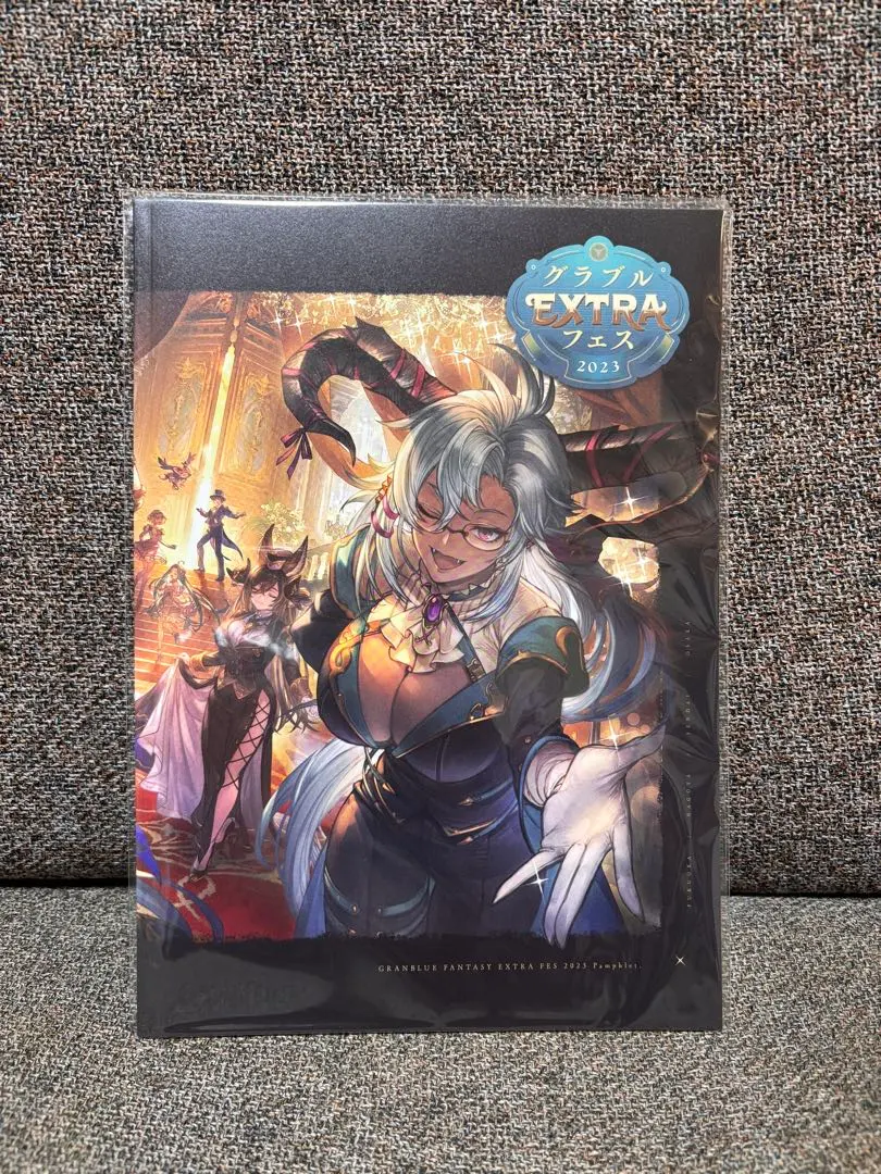 2026年最新】エボルヴ シリアルの人気アイテム - メルカリ