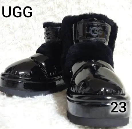 2026年最新】UGG CLASSIC chillapeakの人気アイテム - メルカリ