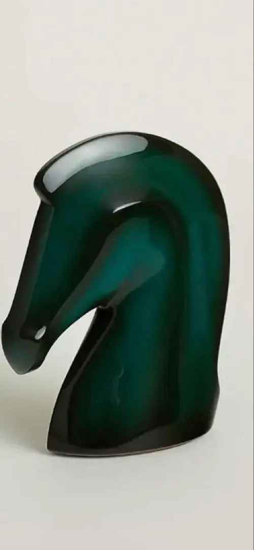 2026年最新】サマルカンド エルメスの人気アイテム - メルカリ