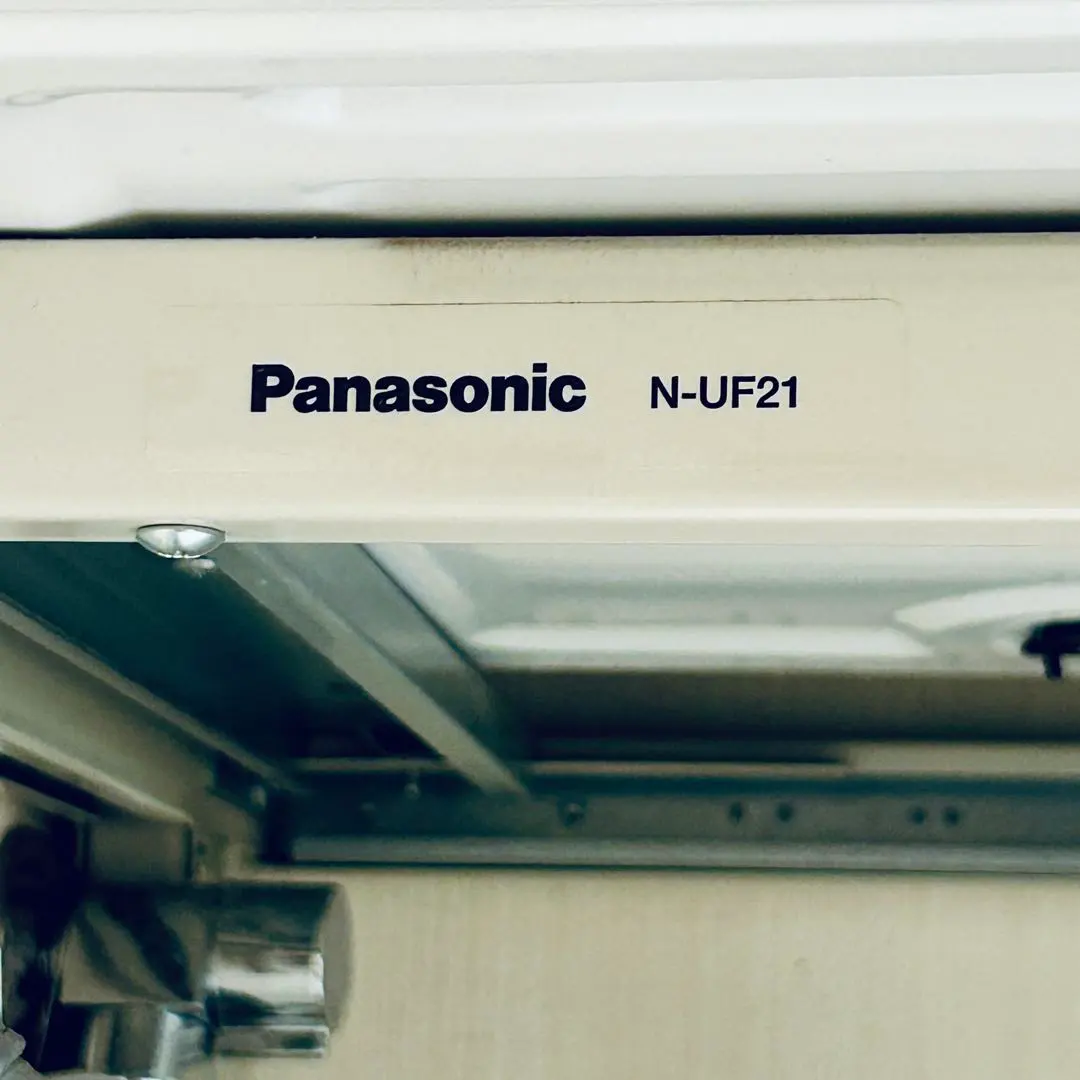 2026年最新】n-uf21の人気アイテム - メルカリ