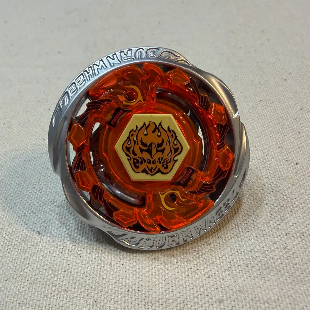 2026年最新】ベイブレード バーンフェニックスの人気アイテム - メルカリ