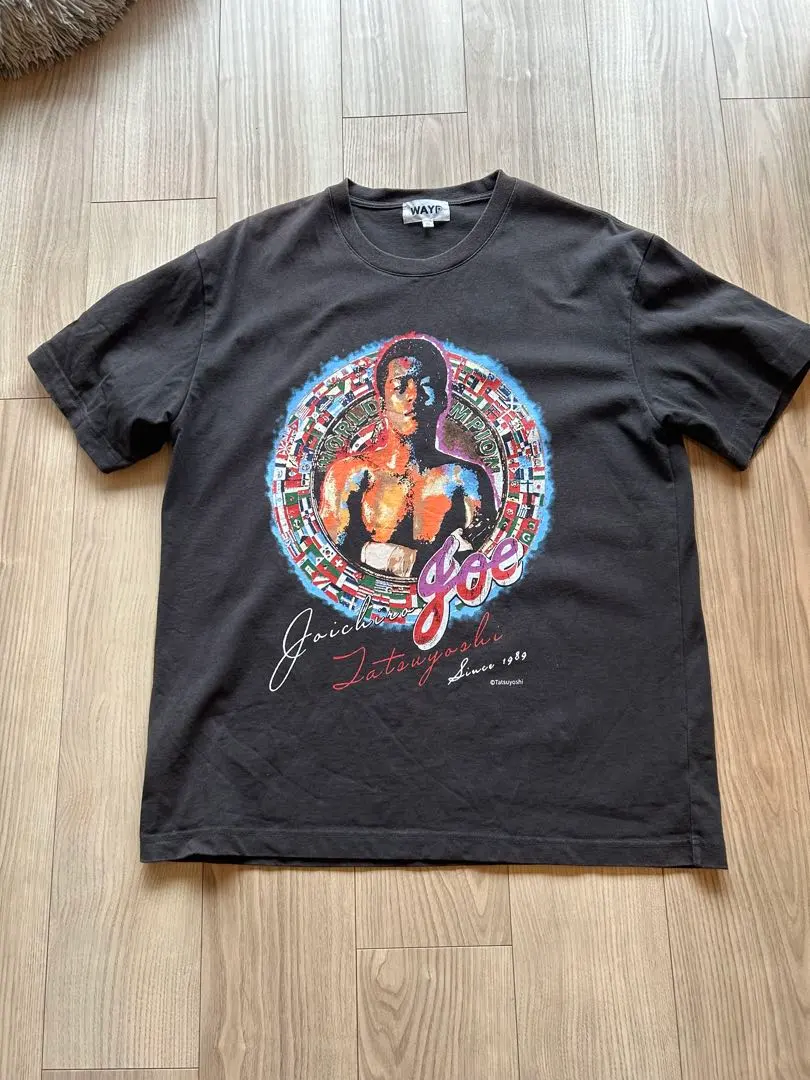 2026年最新】辰吉 35周年の人気アイテム - メルカリ