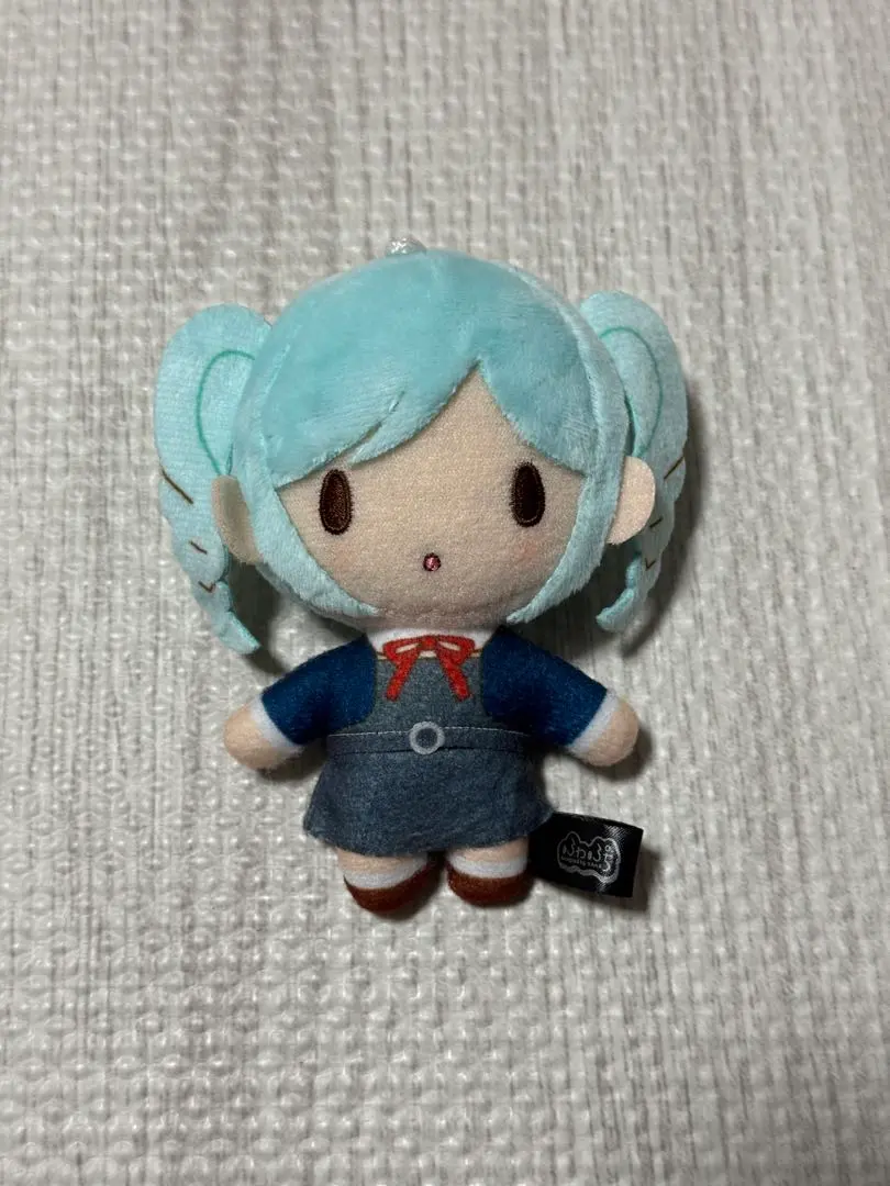 2026年最新】鬼塚冬毬 ふわぷちの人気アイテム - メルカリ