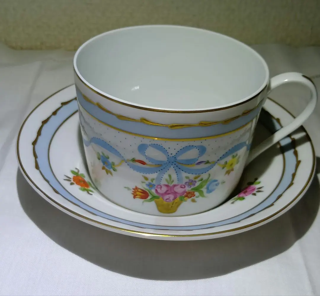 2026年最新】ロールセリニャックの人気アイテム - メルカリ