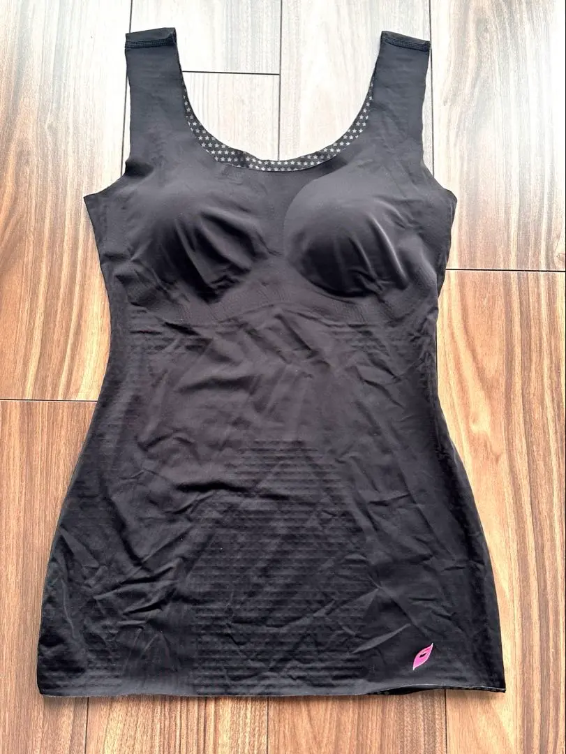 2026年最新】グラント ブラトップの人気アイテム - メルカリ