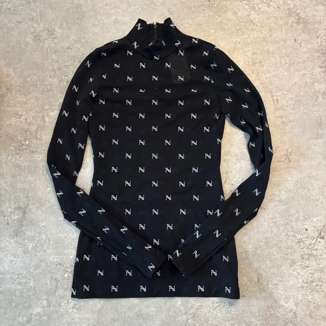 2026年最新】HAENGNAE kishimenの人気アイテム - メルカリ