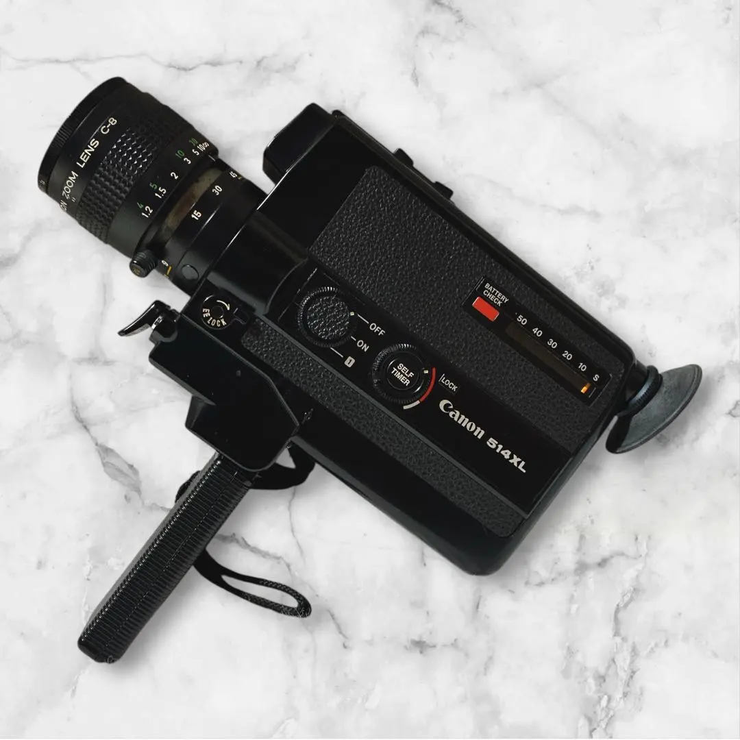 2026年最新】Canon 514xl-sの人気アイテム - メルカリ