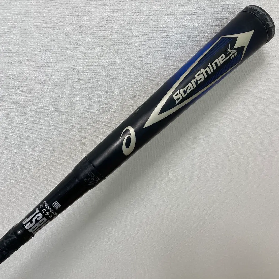 2026年最新】スターシャイン 2ndの人気アイテム - メルカリ