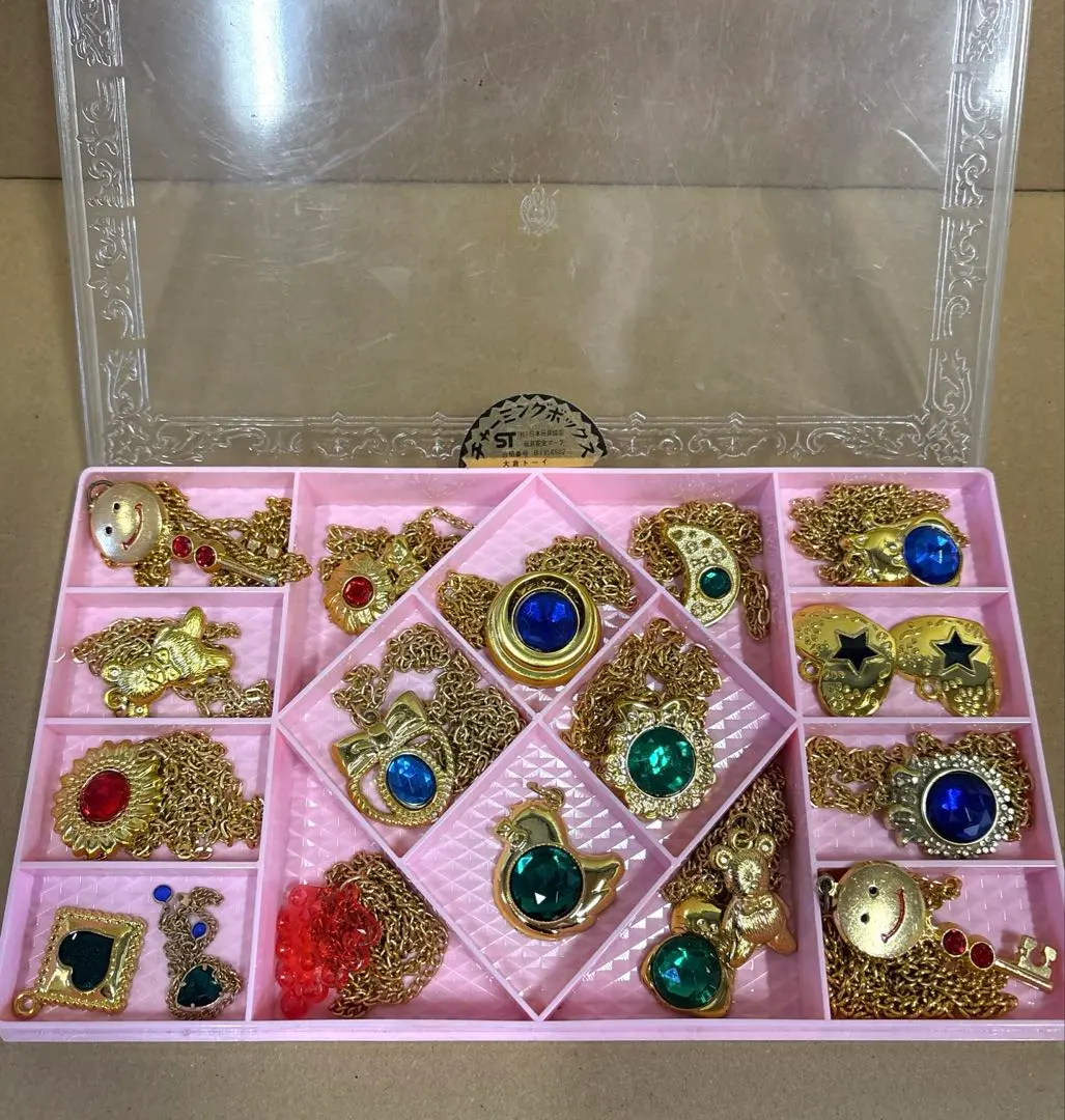 2026年最新】セボンスター 90年代の人気アイテム - メルカリ