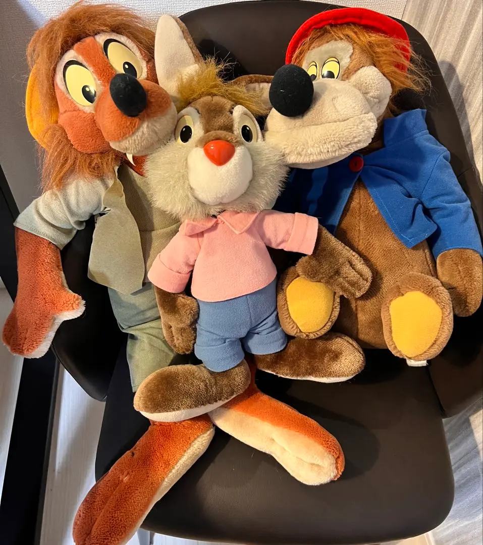 2026年最新】ブレアフォックスの人気アイテム - メルカリ