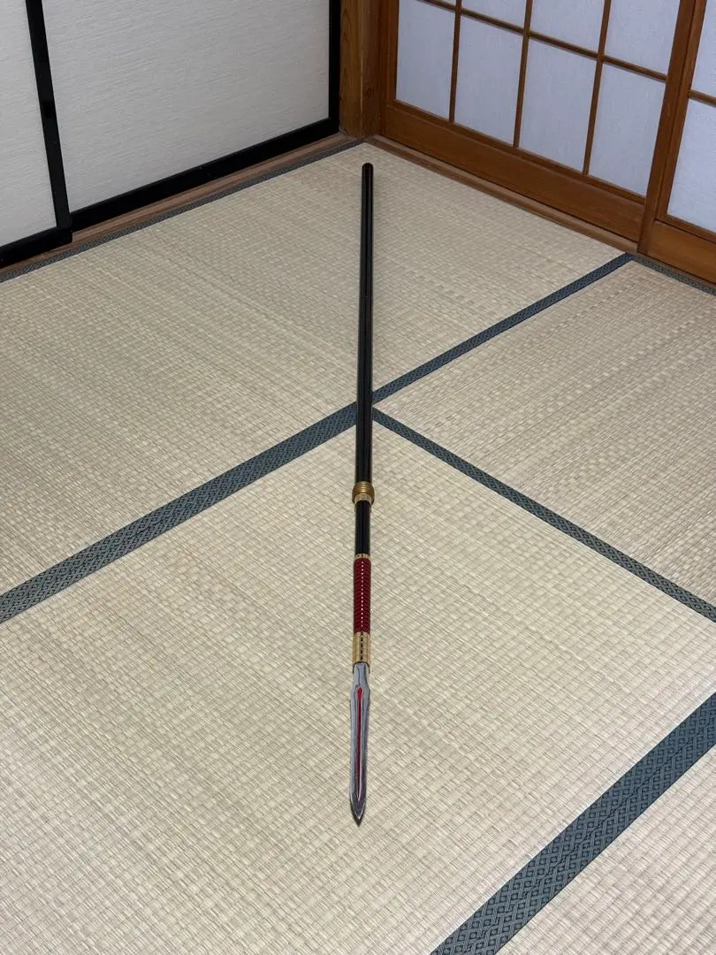 2026年最新】大衆演劇 刀の人気アイテム - メルカリ