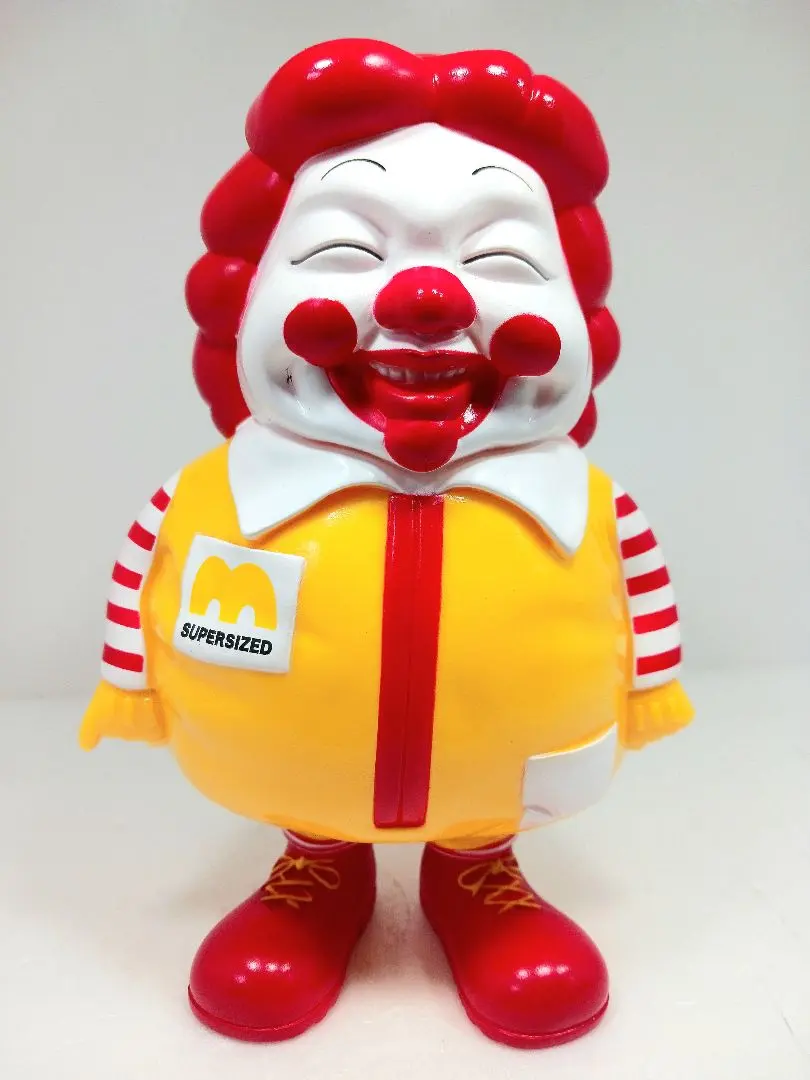 2026年最新】RON ENGLISH ロンイングリッシュの人気アイテム - メルカリ