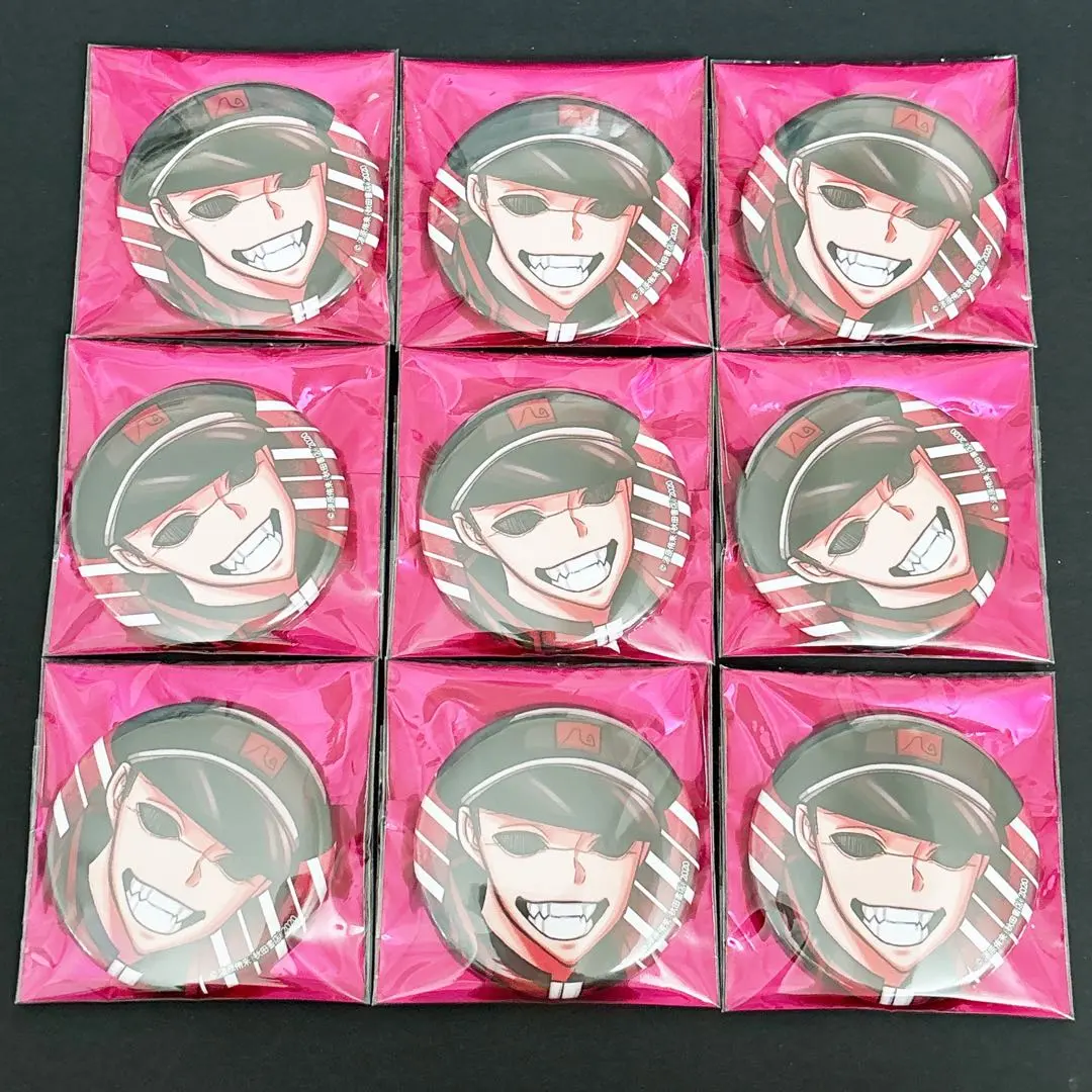 2026年最新】百目鬼剛の人気アイテム - メルカリ