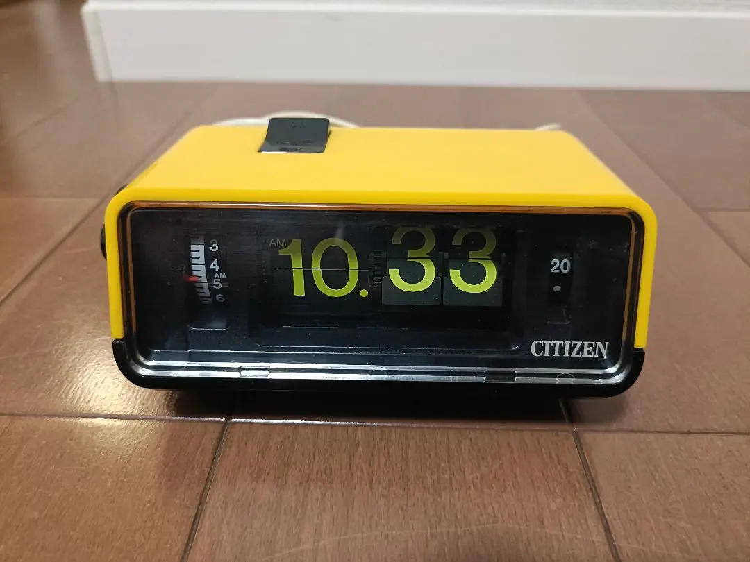 2026年最新】CITIZEN 5RD025の人気アイテム - メルカリ