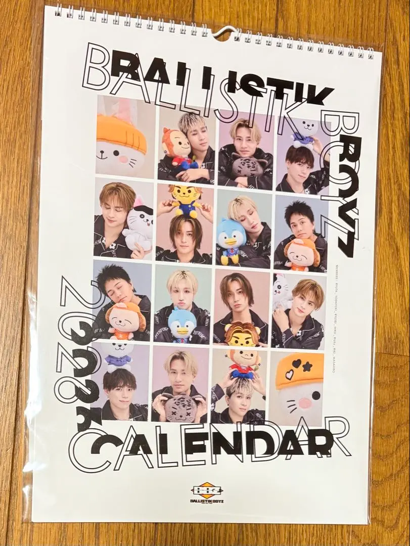 2026年最新】ballistik ポスターの人気アイテム - メルカリ