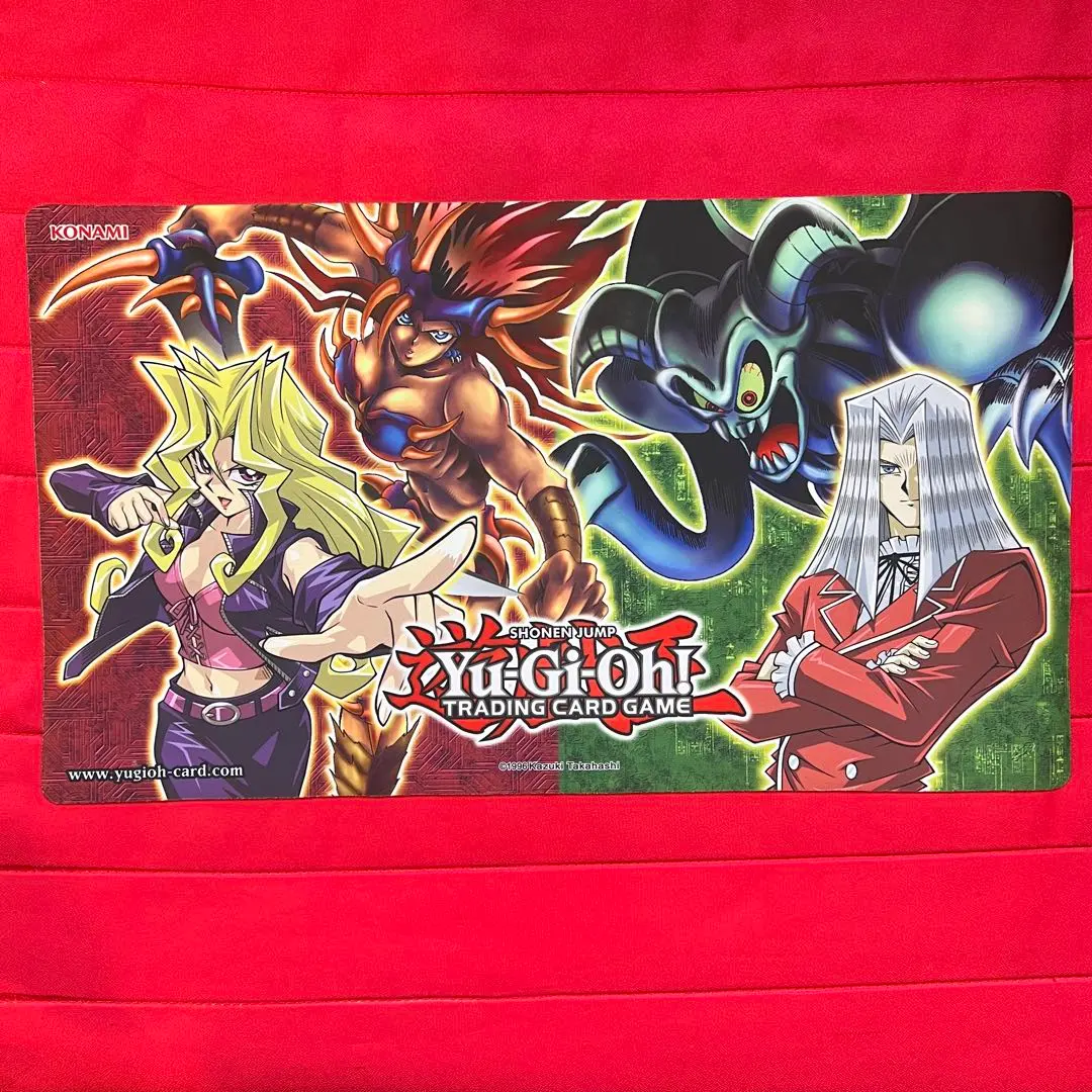 2026年最新】孔雀舞 プレイマットの人気アイテム - メルカリ