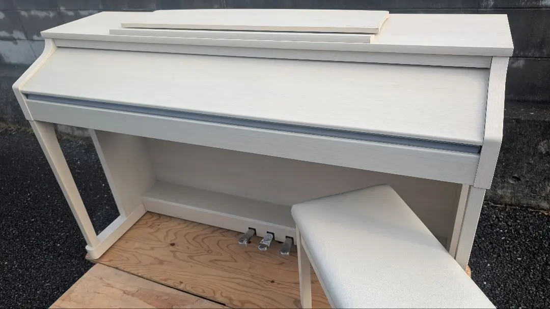 2026年最新】kawai ca17の人気アイテム - メルカリ