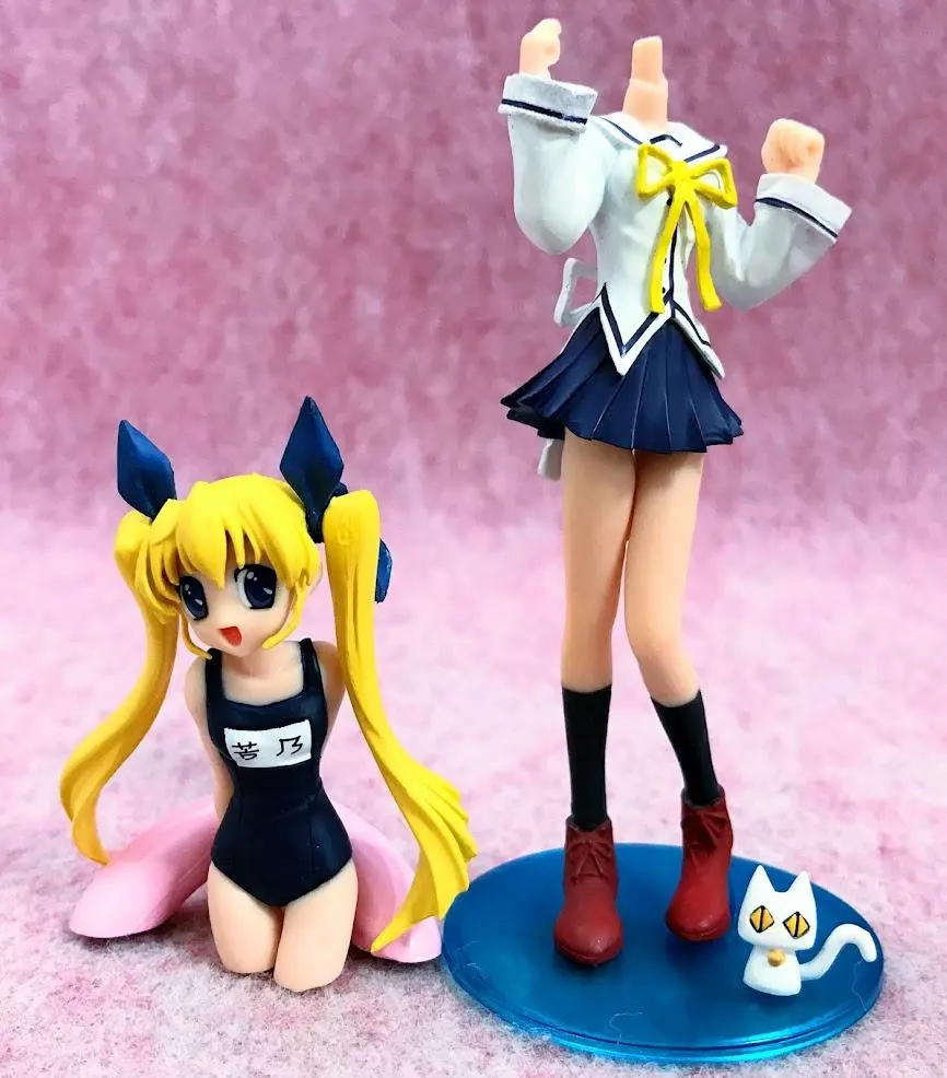 2026年最新】芳乃さくらの人気アイテム - メルカリ