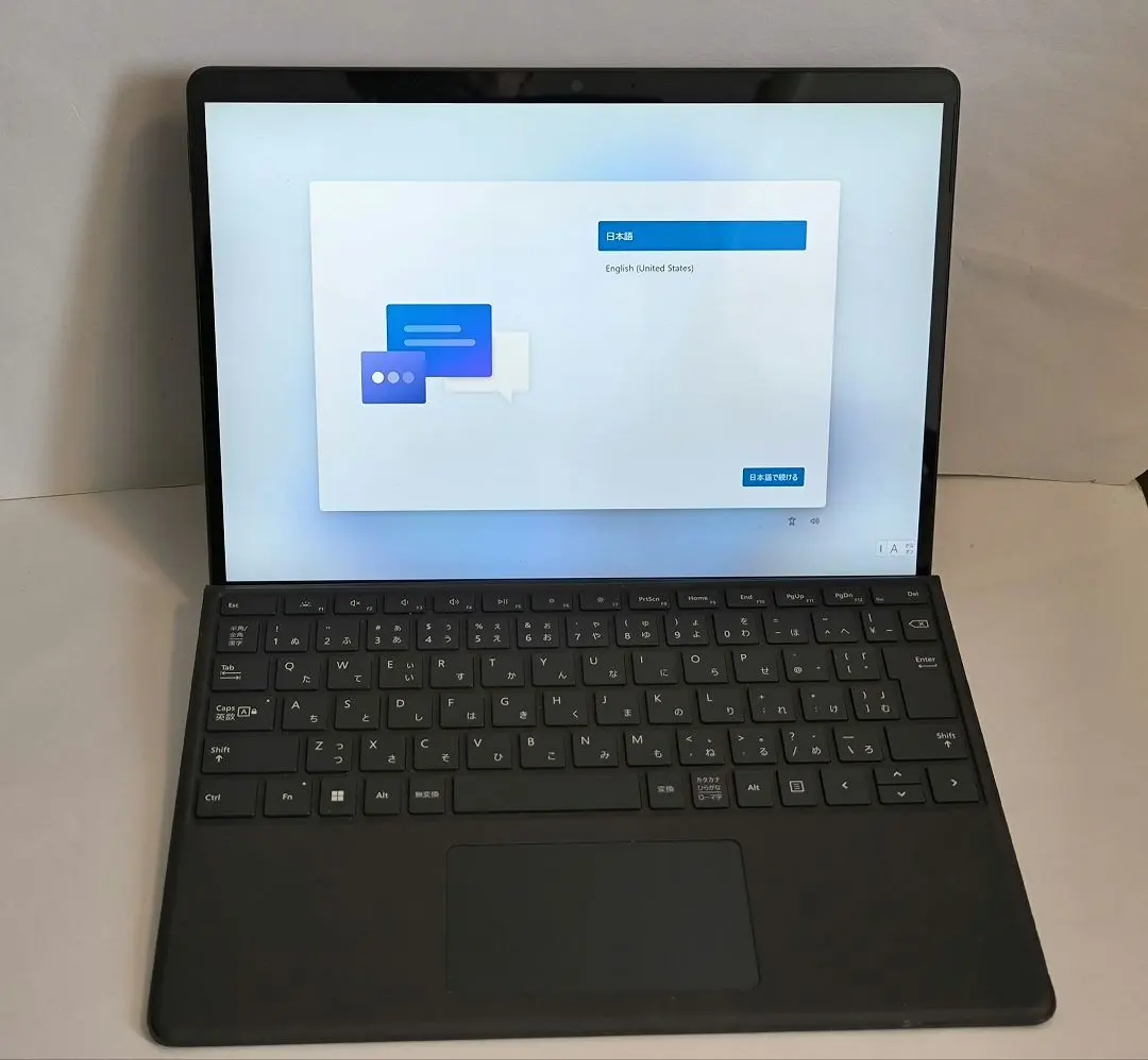 2026年最新】surface pro8 ジャンクの人気アイテム - メルカリ