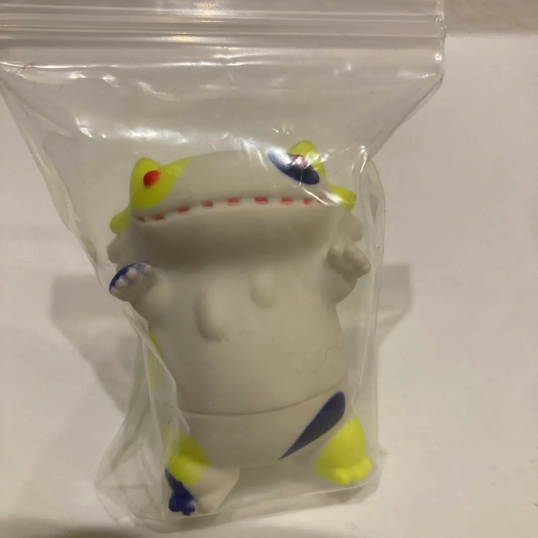 2026年最新】ナカザワショーコの人気アイテム - メルカリ