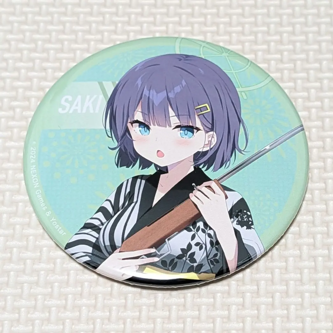 2026年最新】空井サキの人気アイテム - メルカリ