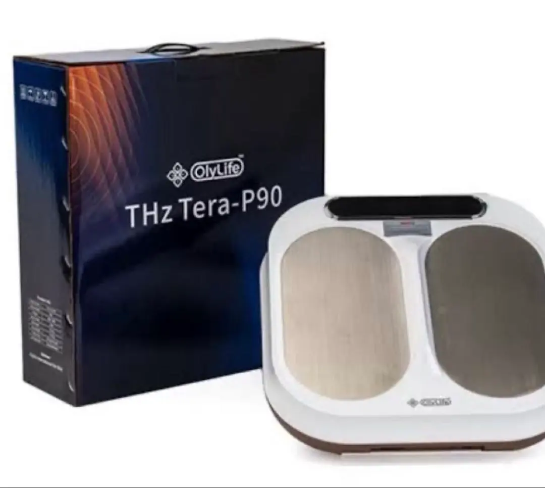 2026年最新】olylife thz tera-p90の人気アイテム - メルカリ