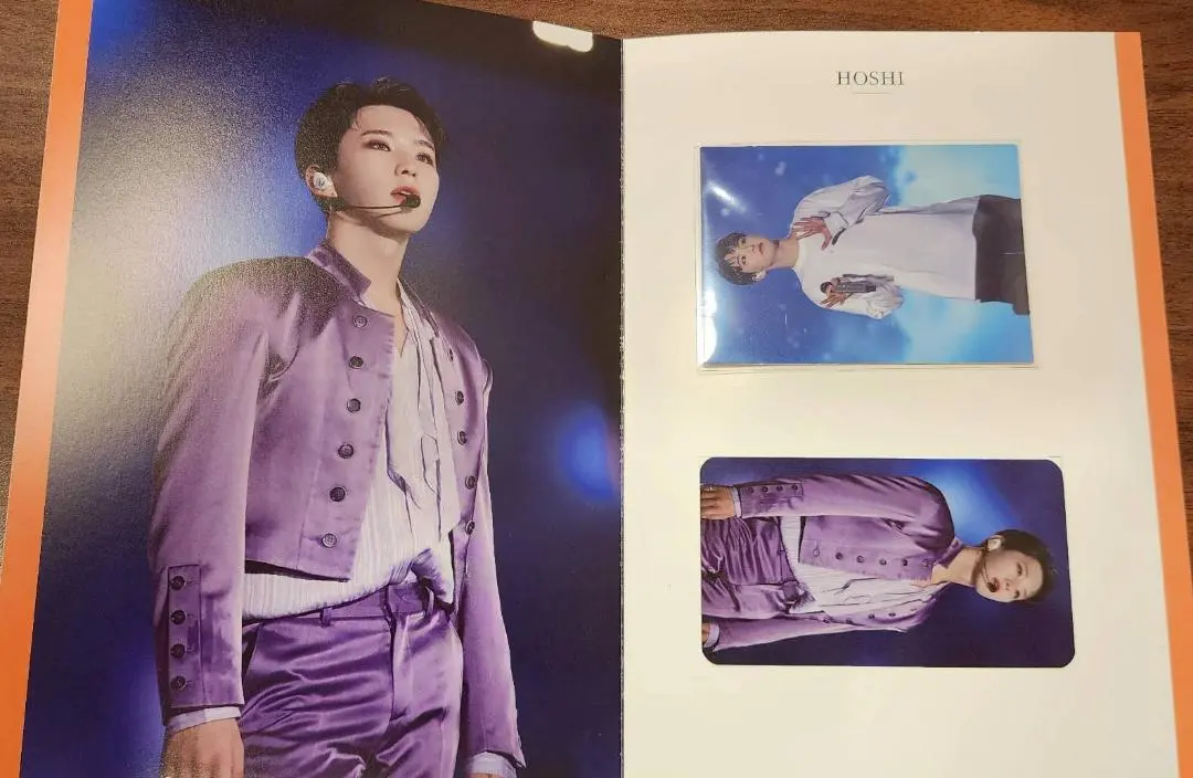 2026年最新】ラピート seventeenの人気アイテム - メルカリ