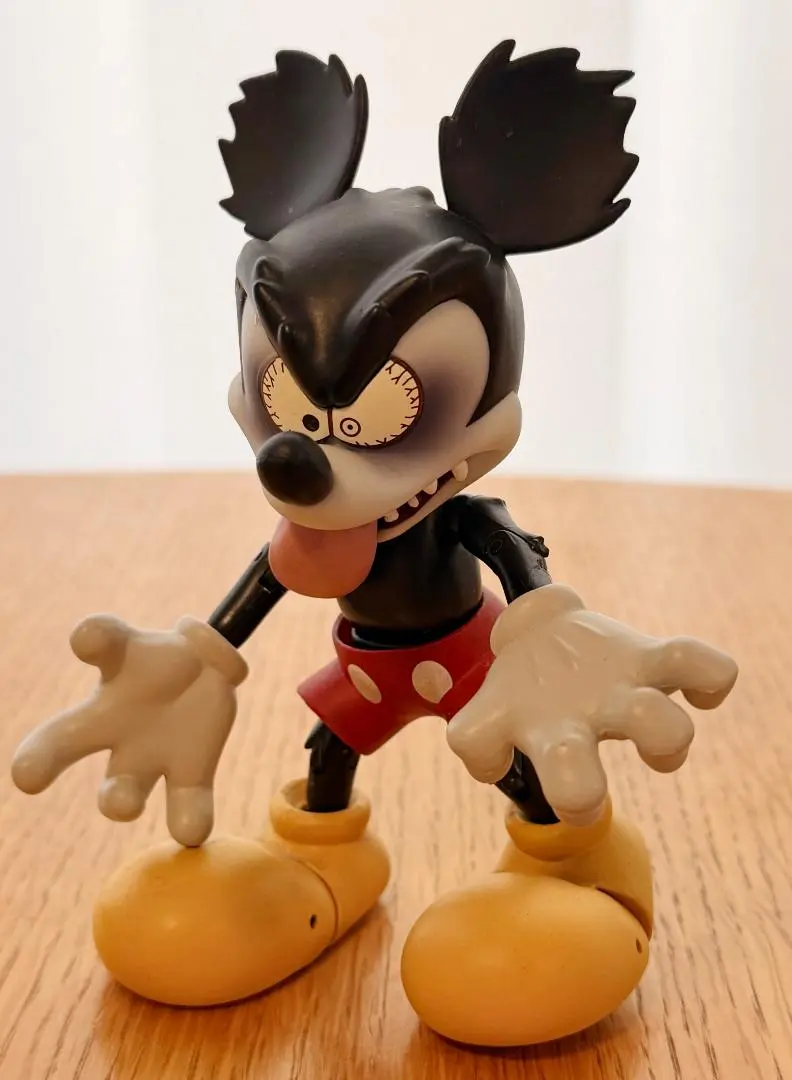 2026年最新】ランナウェイブレイン ミッキーの人気アイテム - メルカリ