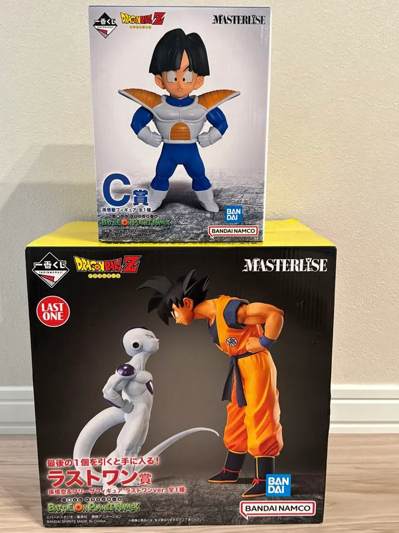 m18431307504_1.jpg?1772368477