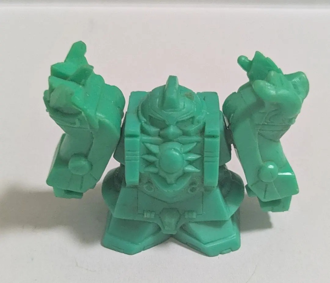 2026年最新】機甲神ギガンティスの人気アイテム - メルカリ