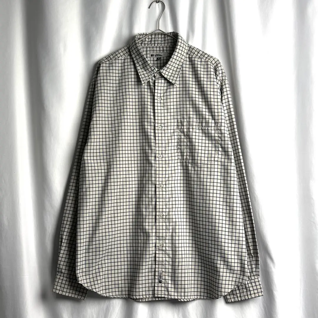 2026年最新】no fear ネルの人気アイテム - メルカリ