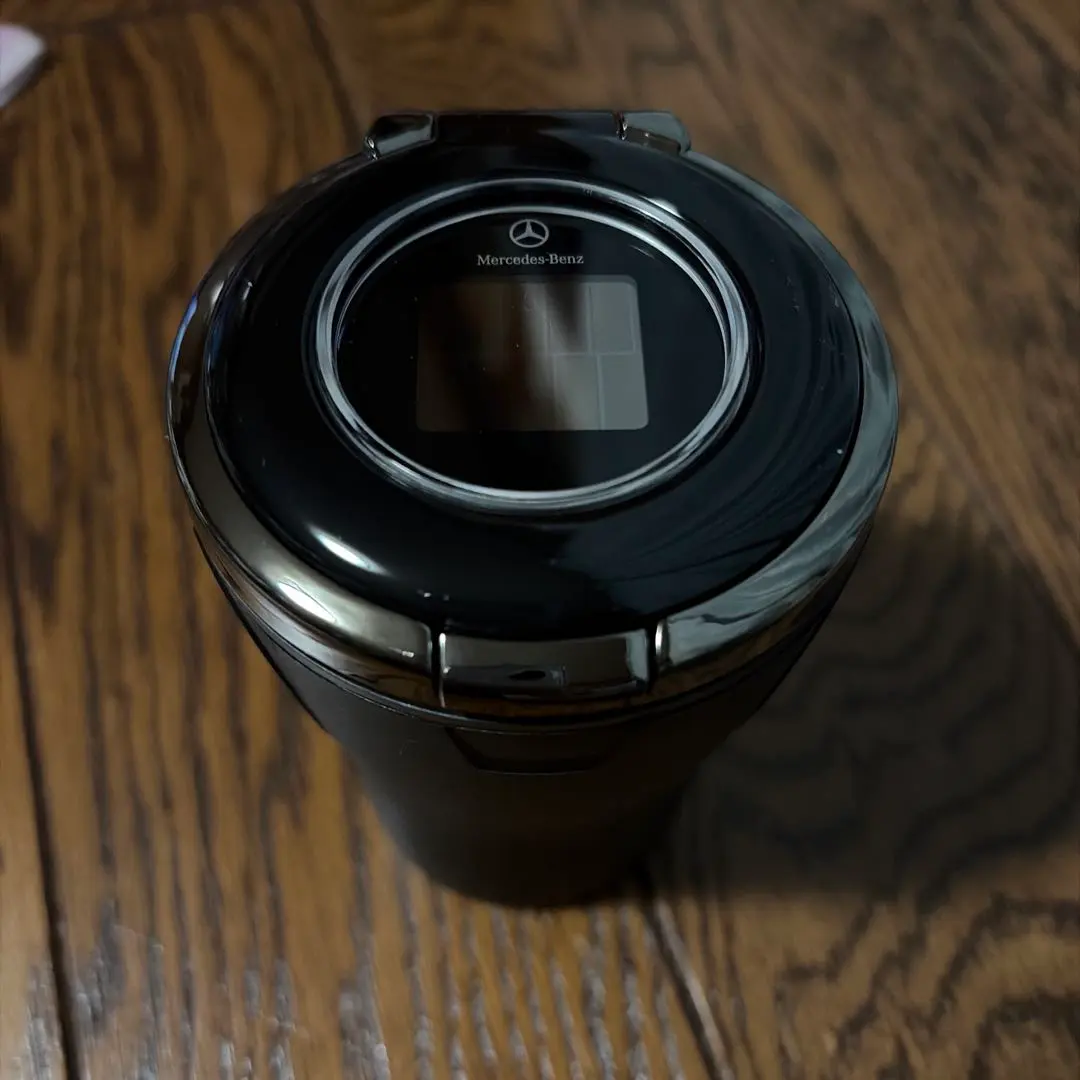 2026年最新】ベンツ 灰皿の人気アイテム - メルカリ
