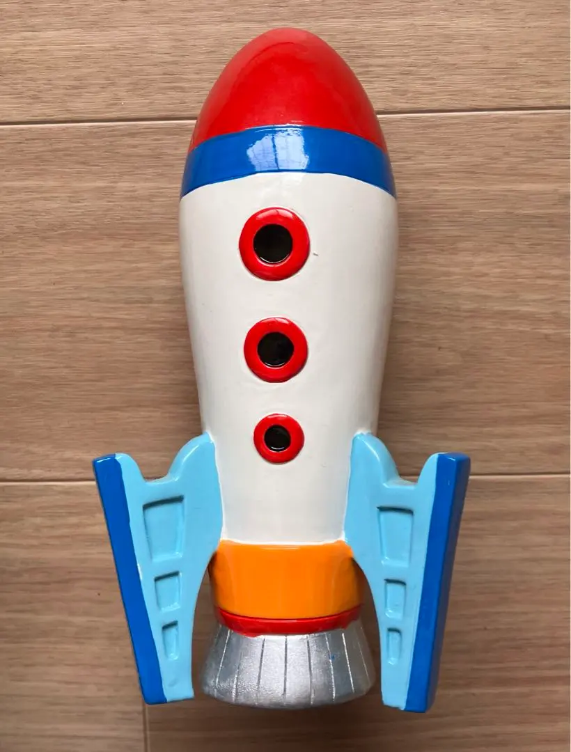 2026年最新】ape 貯金箱の人気アイテム - メルカリ