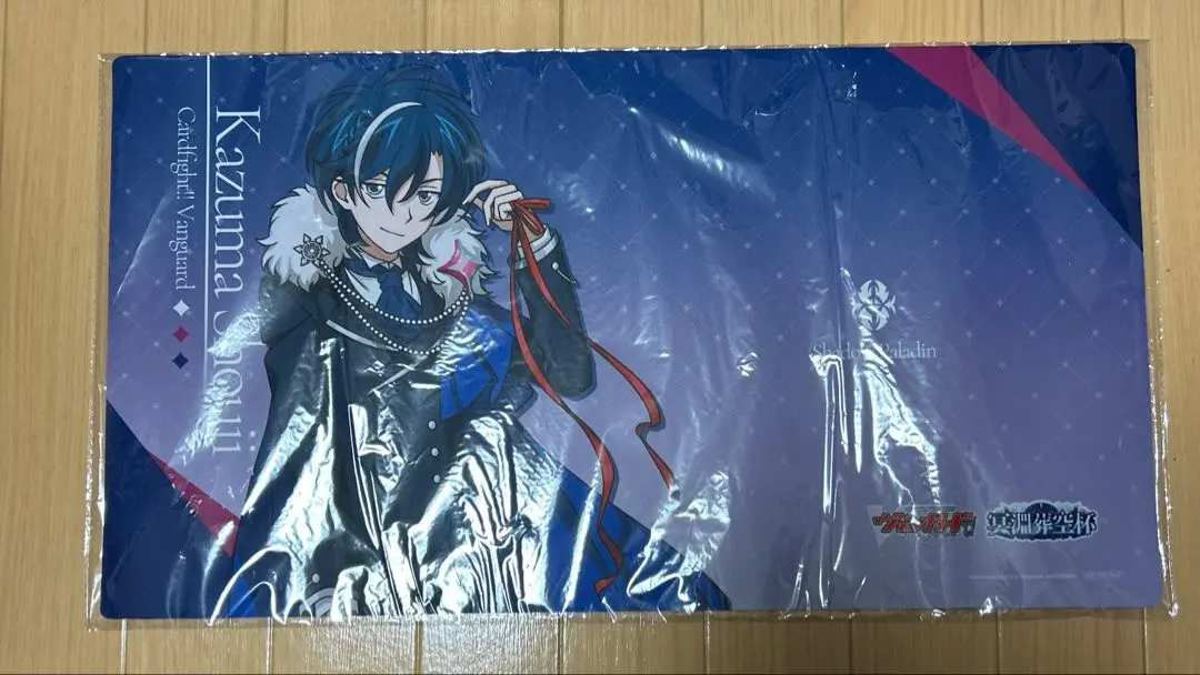 2026年最新】東海林カズマの人気アイテム - メルカリ