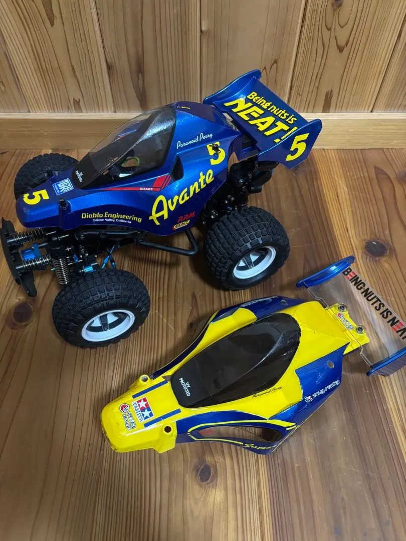 2026年最新】コミカルアバンテの人気アイテム - メルカリ