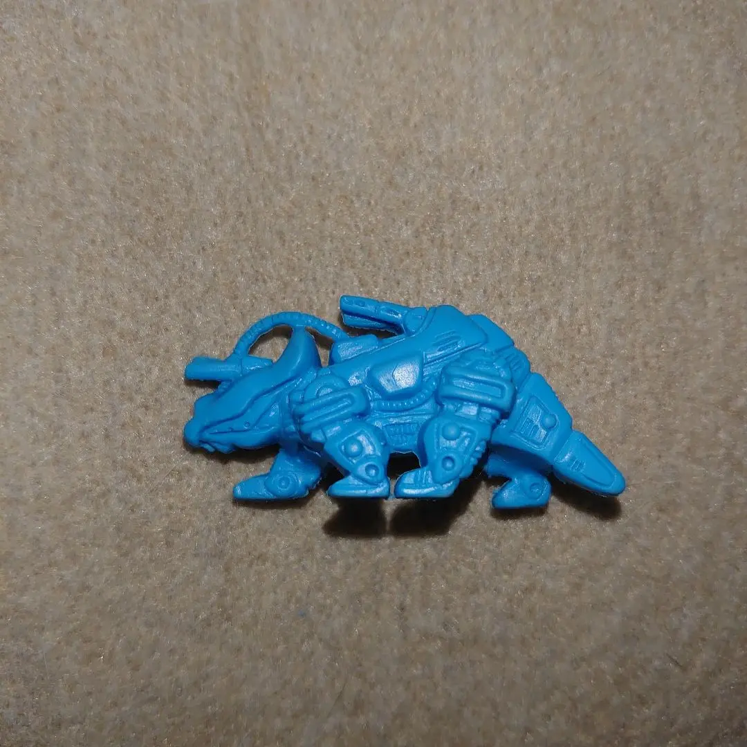 2026年最新】ゾイド メガトプロスの人気アイテム - メルカリ