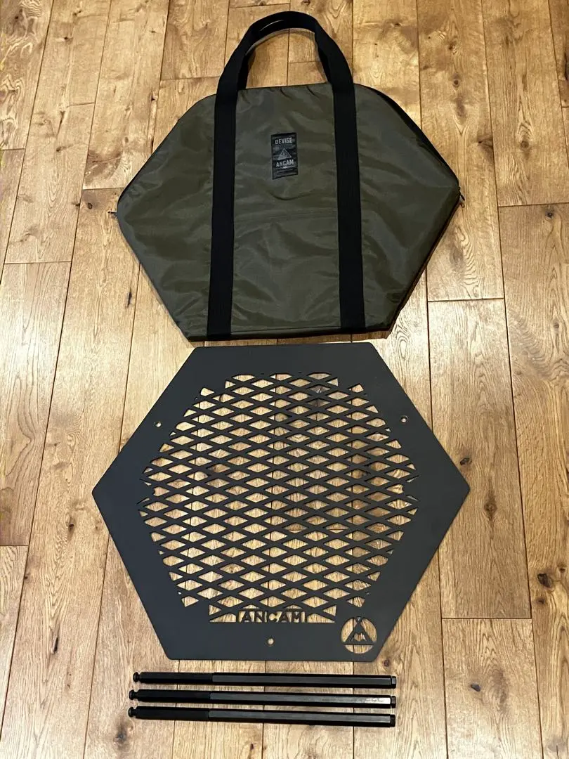 2026年最新】メタヘキテの人気アイテム - メルカリ