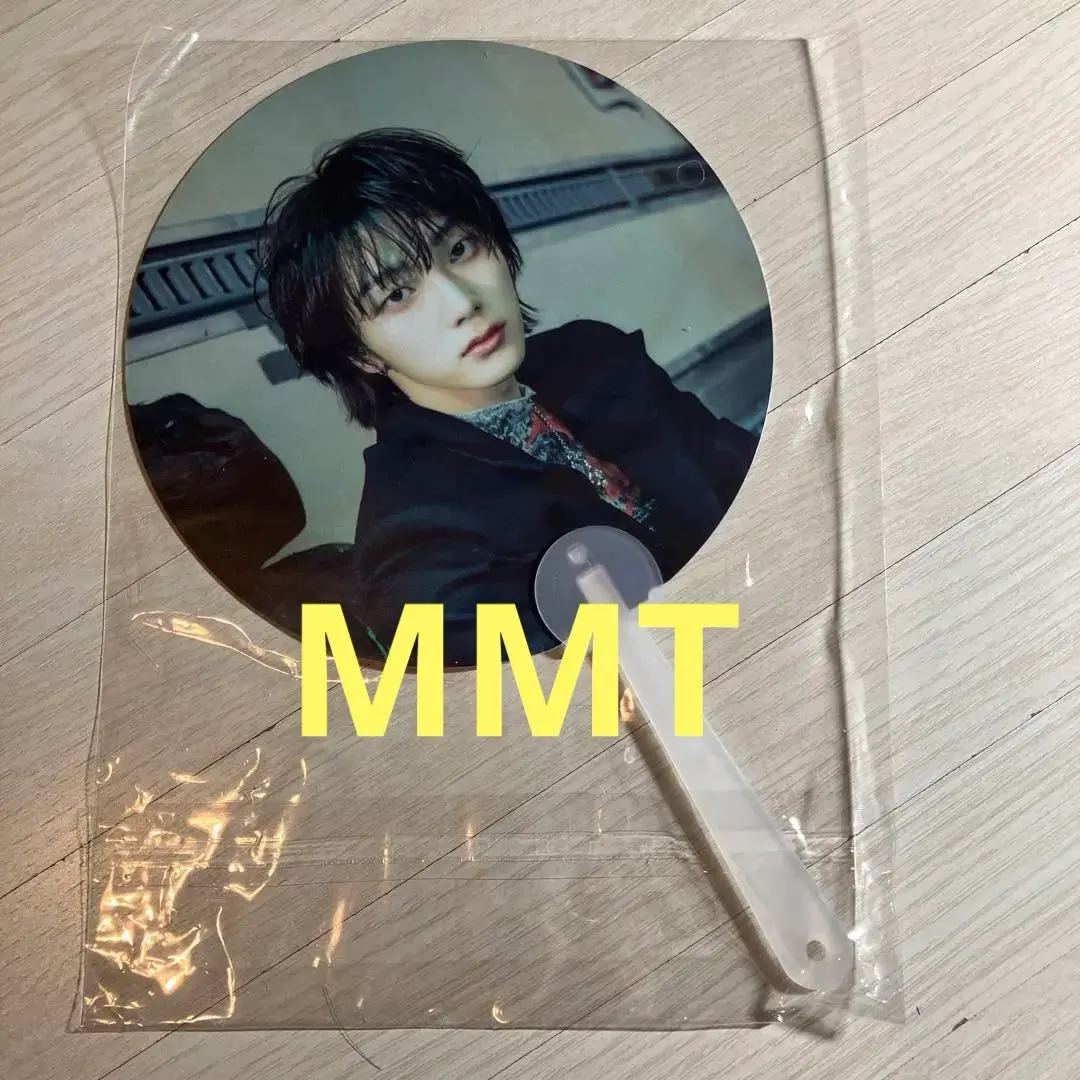 2026年最新】boynextdoor ソンホ うちわの人気アイテム - メルカリ