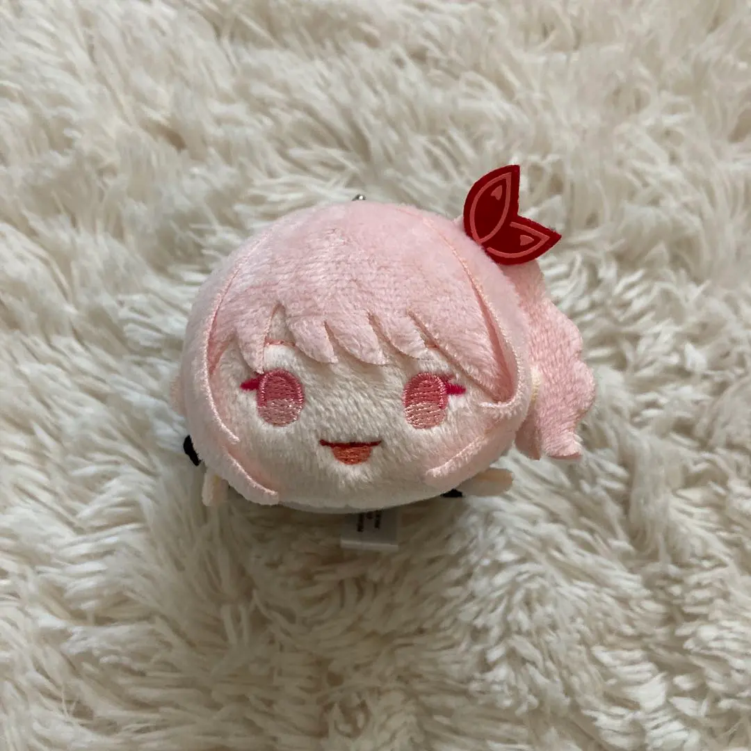 2026年最新】プロセカ 瑞希 もちマスの人気アイテム - メルカリ