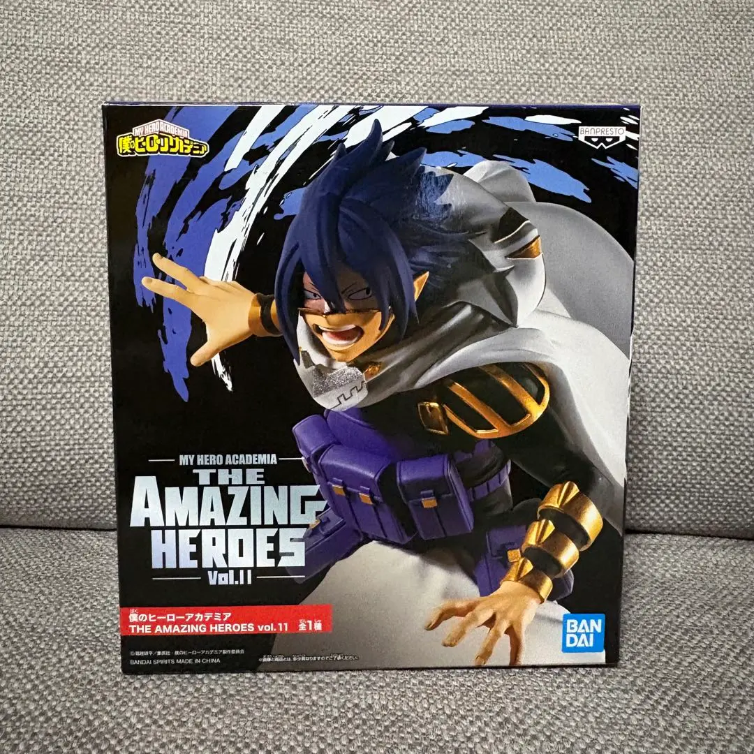 2026年最新】僕のヒーローアカデミア the amazing heroes vol.27の人気