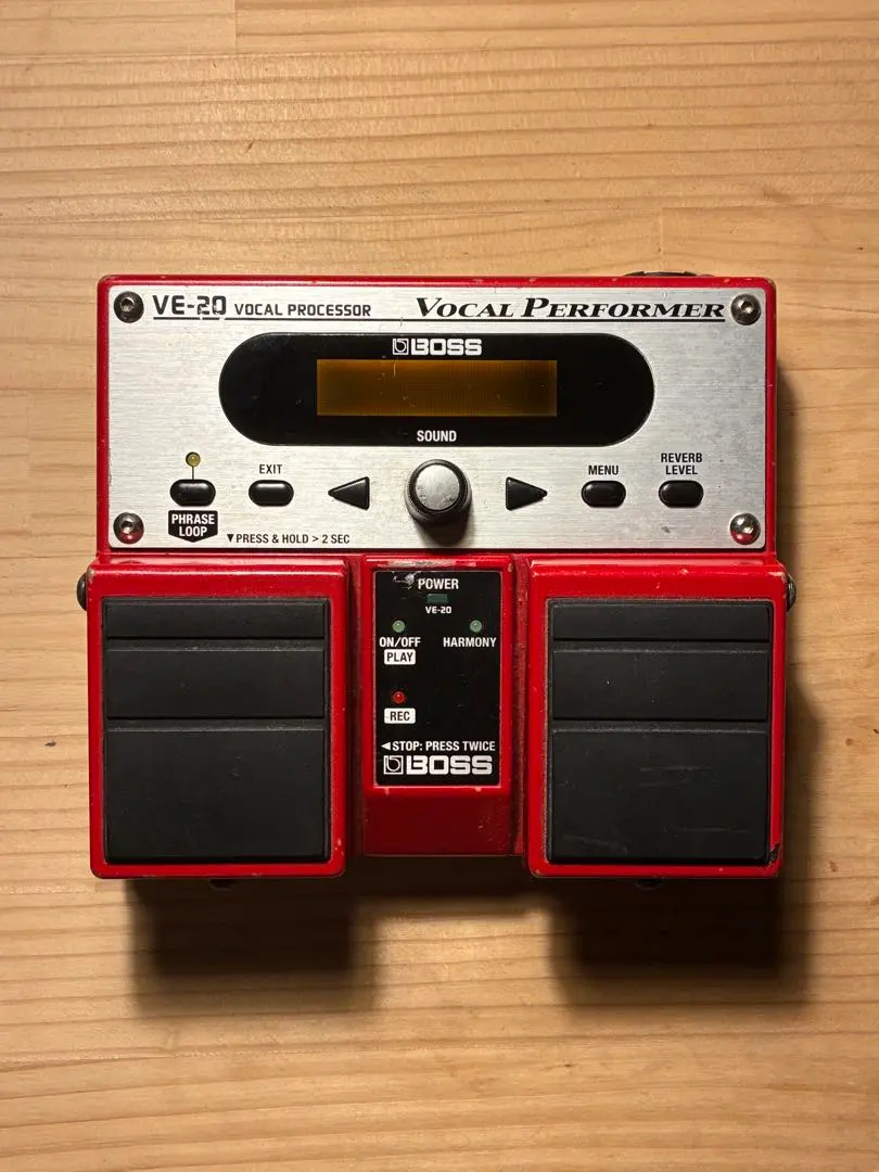 2026年最新】ve-20 bossの人気アイテム - メルカリ