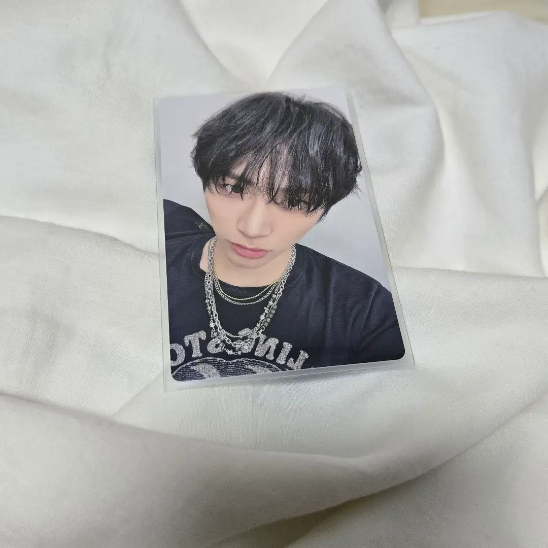 2026年最新】BoyNextDoor テサン 仙台の人気アイテム - メルカリ